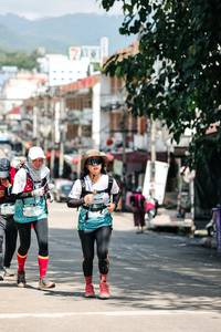 BIB: 
                            <button type="button" onclick="openModal(26403806)" class="btn btn-primary btn-sm float-right btn-popup" data-toggle="modal" data-target=".modal-high-quality">
                        <i class="fas fa-shopping-cart"></i> Add to Cart
                    </button>
                                            <button type="button" onclick="isThisMe(26403806, true)" class="btn btn-success btn-sm float-right btn-popup btn-isme hidden" data-toggle="tooltip" data-placement="bottom" title="นี่คือรูปของคุณใช่ไหม คลิกที่นี่เพื่อเอาเข้าอัลบั้ม">
                        <i class="fas fa-plus"></i> Add to album
                    </button>
                    <button type="button" onclick="isThisMe(26403806, false)" class="btn btn-warning btn-sm float-right btn-popup btn-isnotme hidden">
                        <i class="fas fa-ban"></i> Remove from album
                    </button>